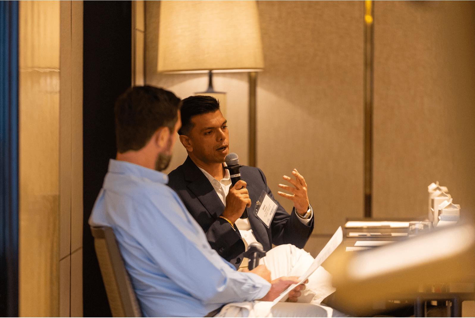 5-Star UX for Real Estate: Designing Digital Journeys