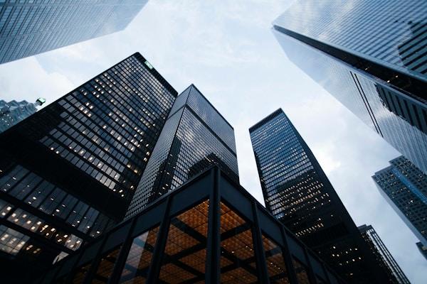 How Family Offices Are Buying Real Estate at 18 Cents on the Dollar — and What Their 2026 Strategy Reveals About the Market