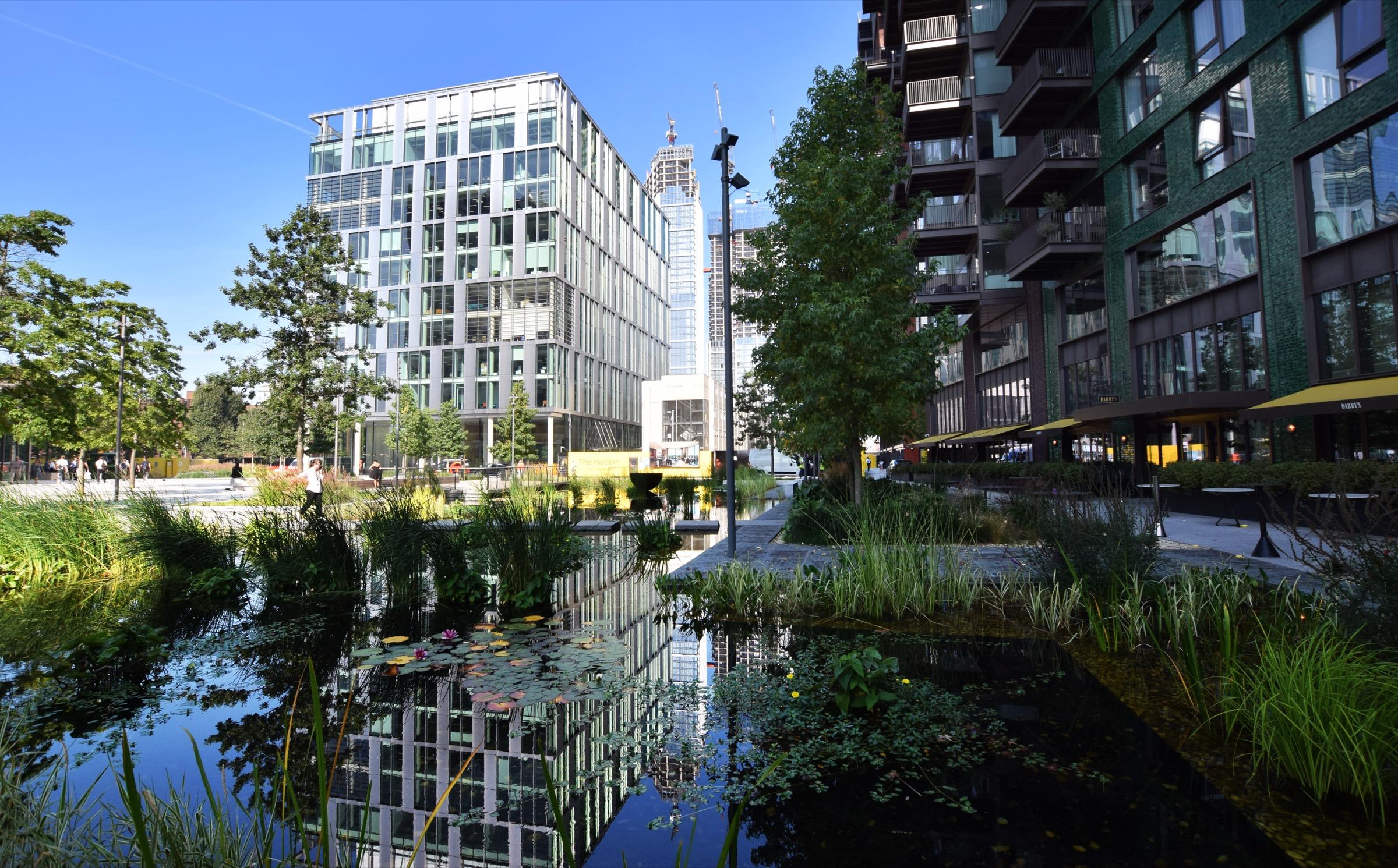Co-Living in 2026: Proven Demand, Fragile Operations, and a Premium That Vanishes Net of Cost