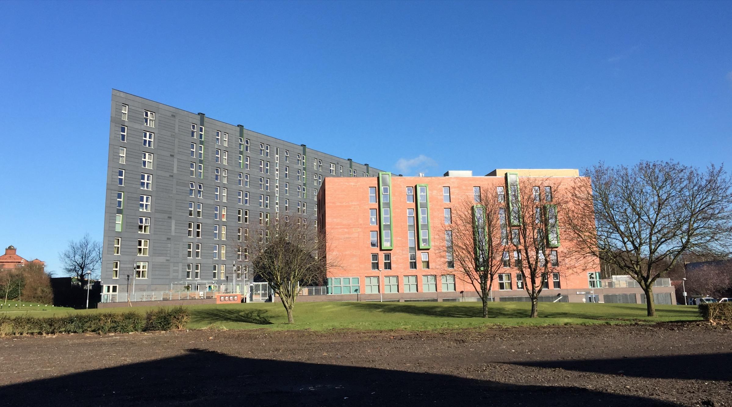 Student Housing 2026: Record Capital, a €466 Billion Supply Gap, and Policy-Hostage Demand