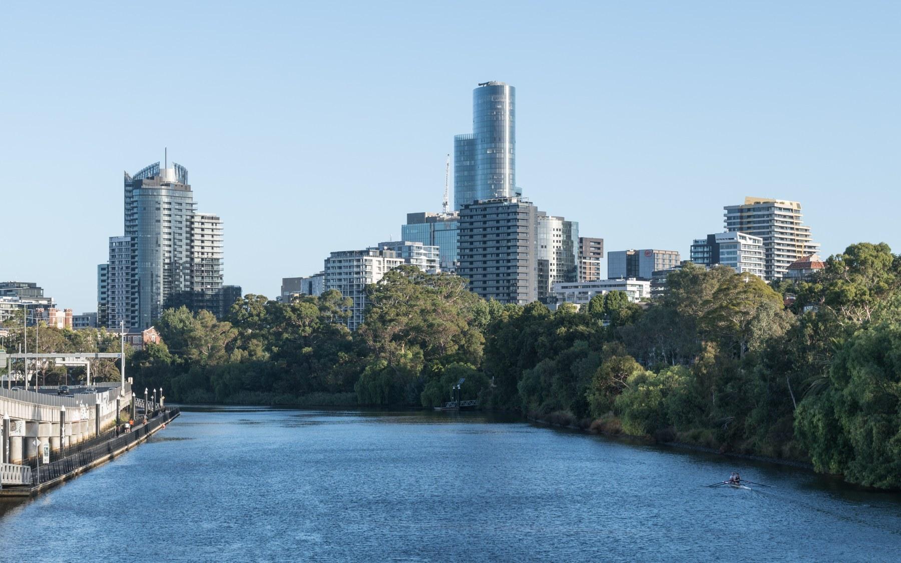 Buying Property in Australia in 2026: A Guide for Indonesian and Malaysian Investors
