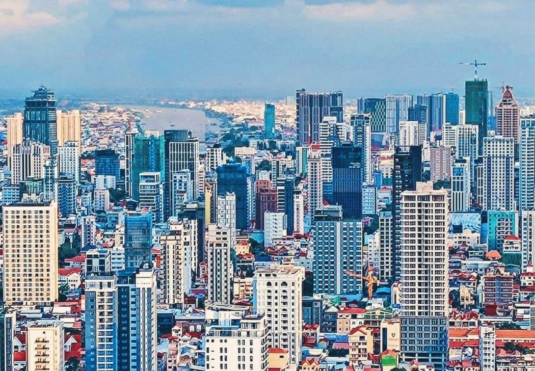 Complete Investor Guide to Cambodian Property