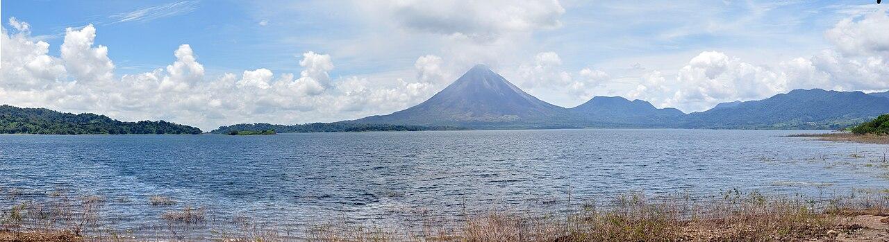 Costa Rica Investor Guide