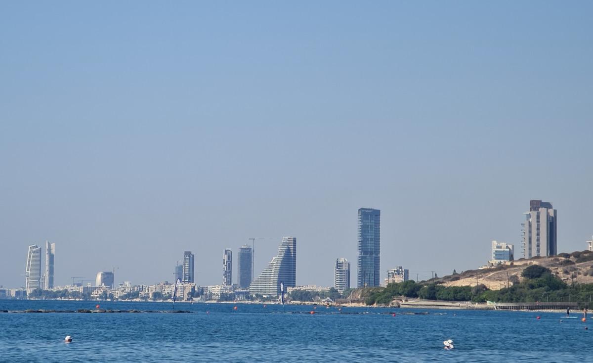 Cyprus Investor Guide