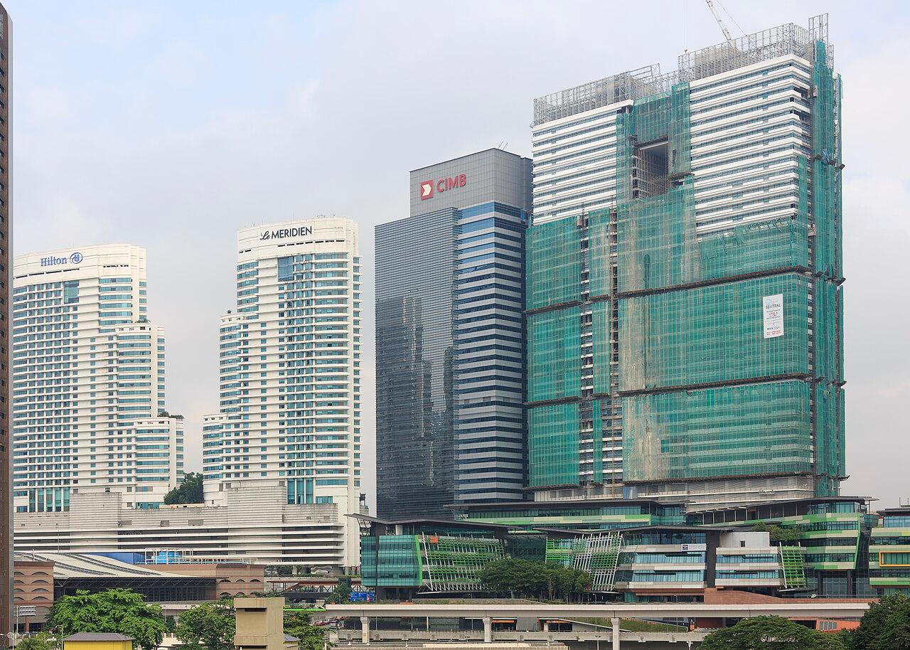 Malaysia Investor Guide