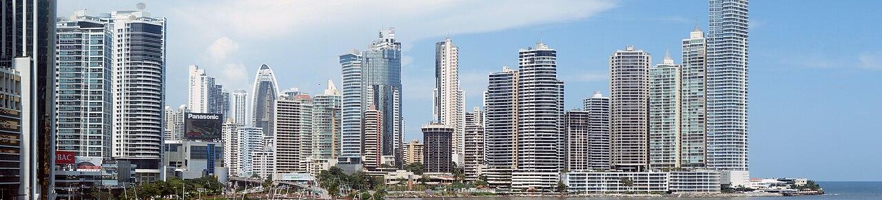Panama Investor Guide