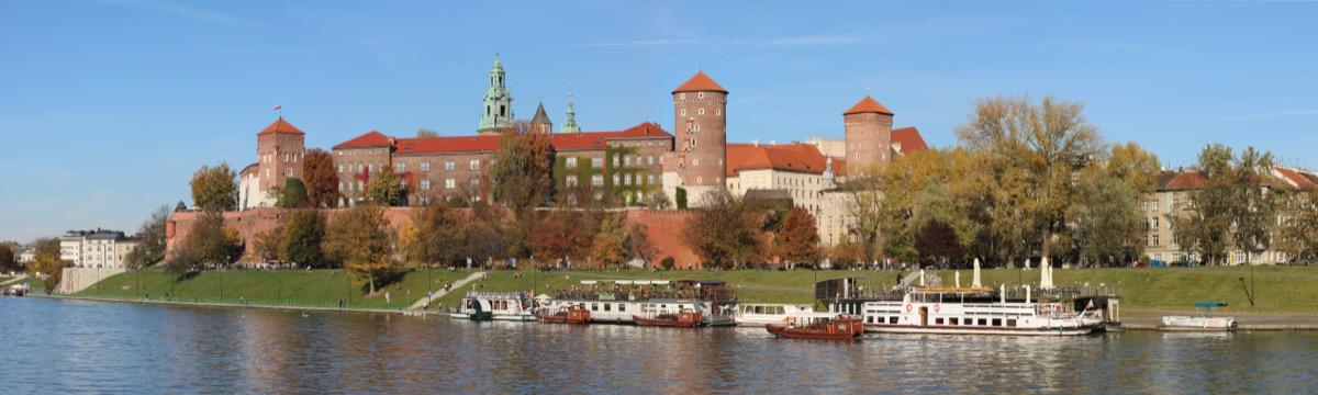 Poland Investor Guide