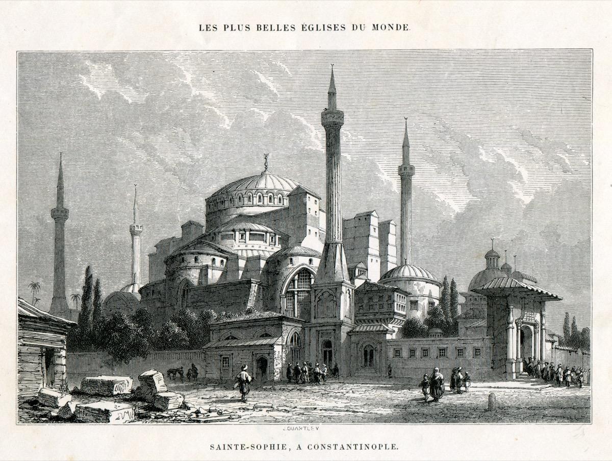 Turkey Investor Guide