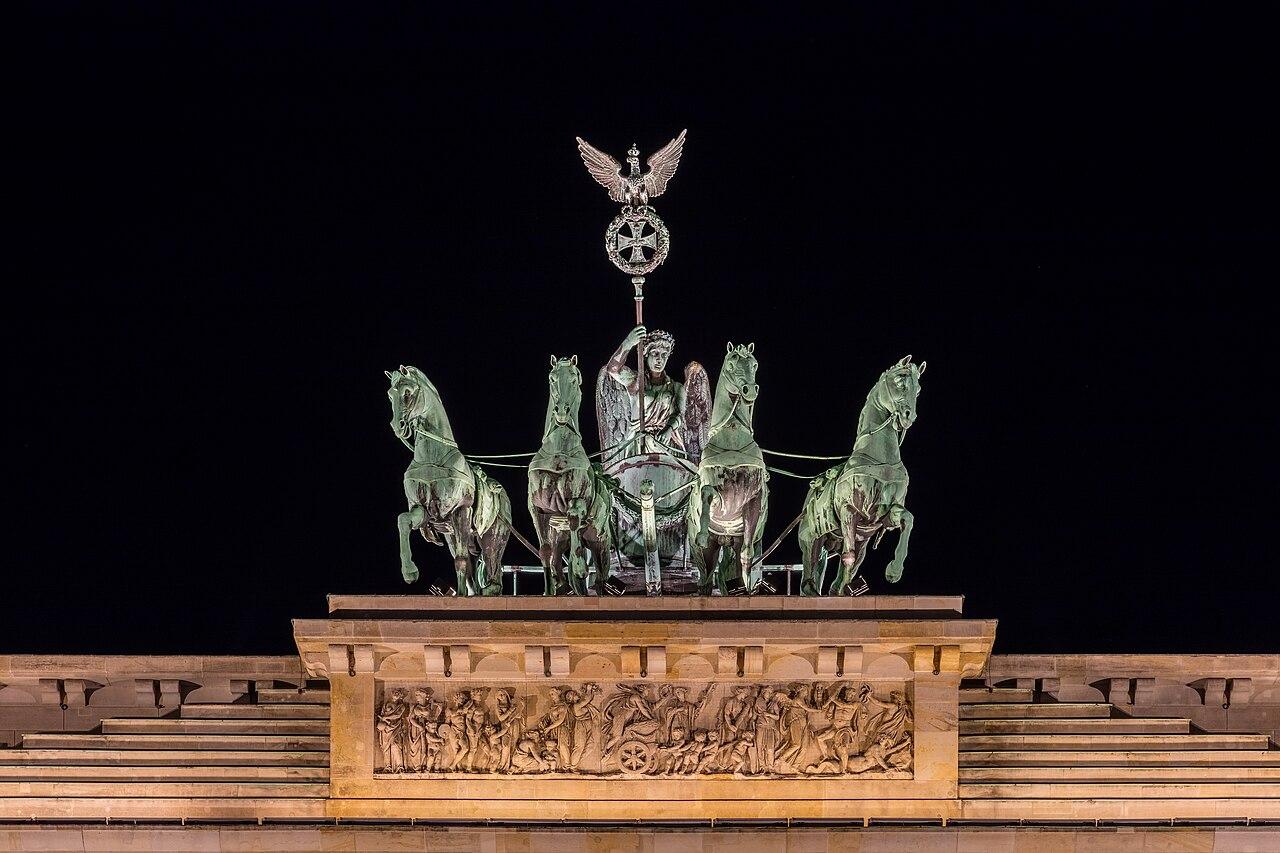 Berlin