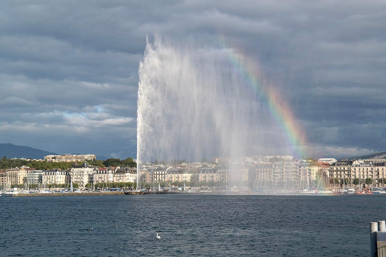 Geneva