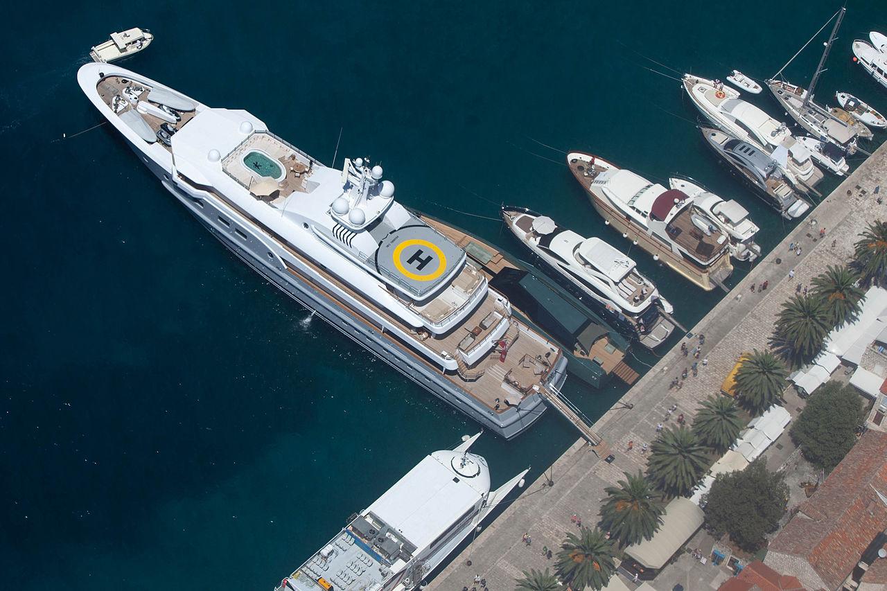 Hvar