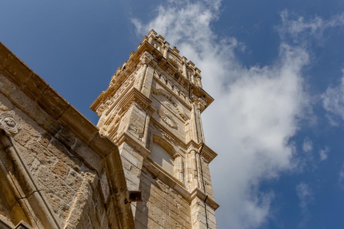 Larnaca City Guide