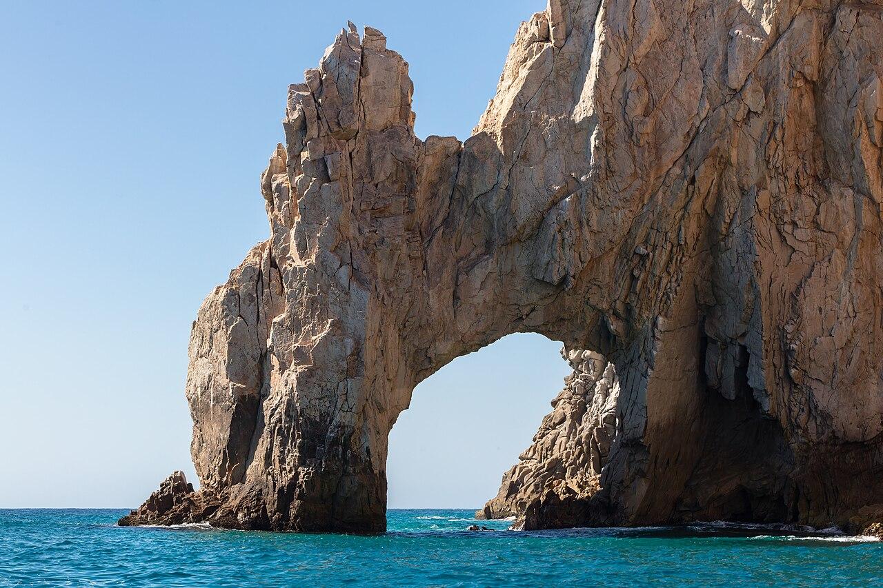 Los Cabos City Guide