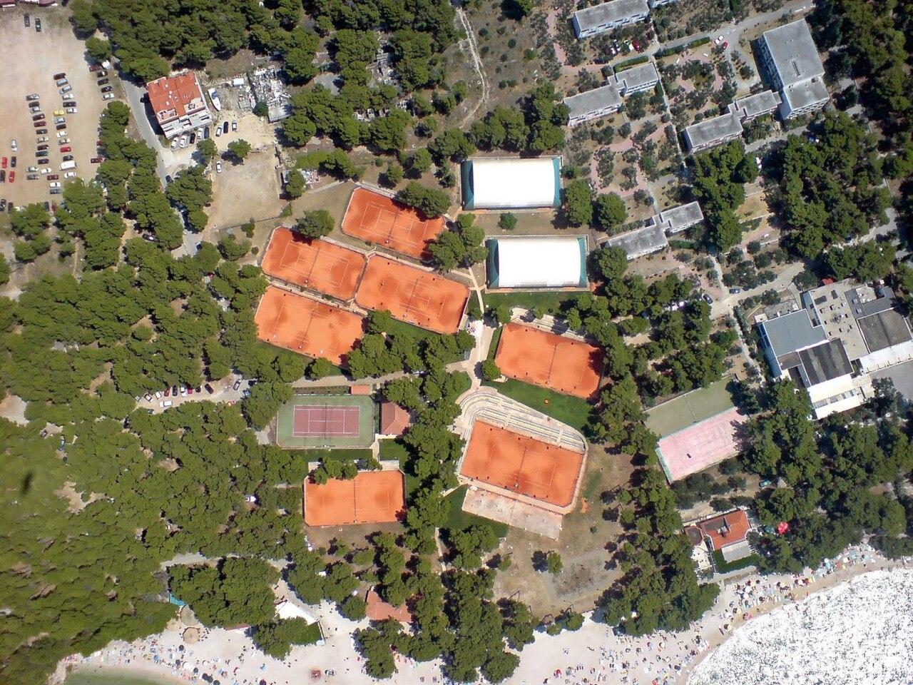 Makarska